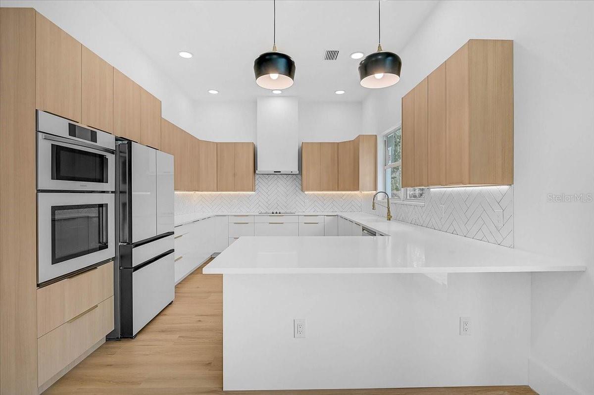 PORT CHARLOTTE SUB 01 - Residential