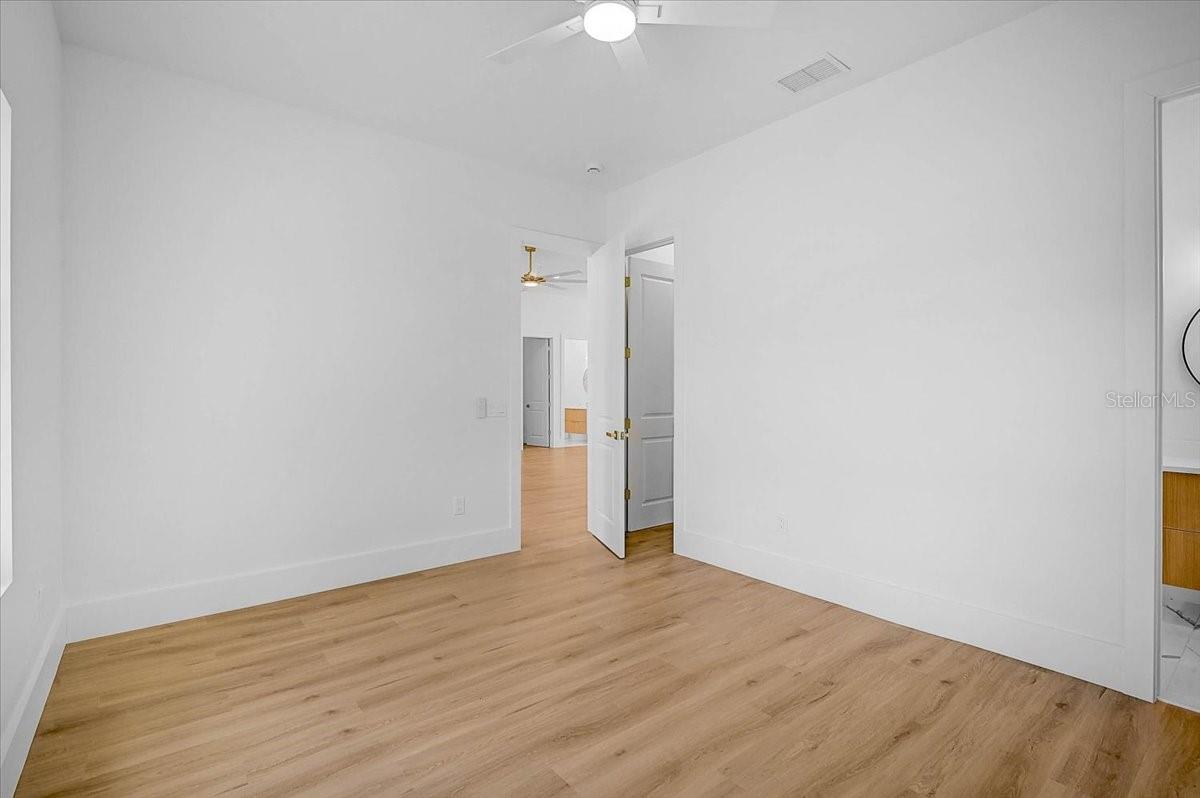 PORT CHARLOTTE SUB 01 - Residential