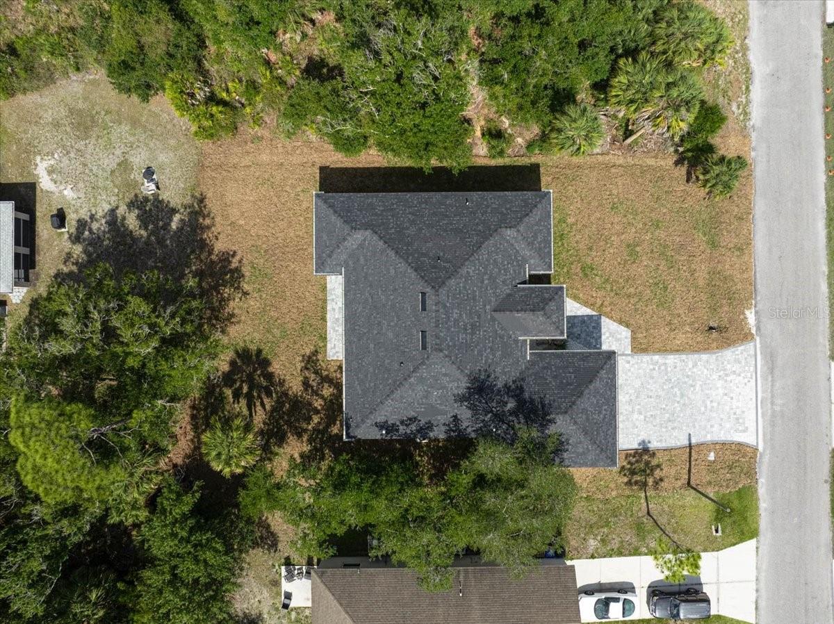 PORT CHARLOTTE SUB 01 - Residential