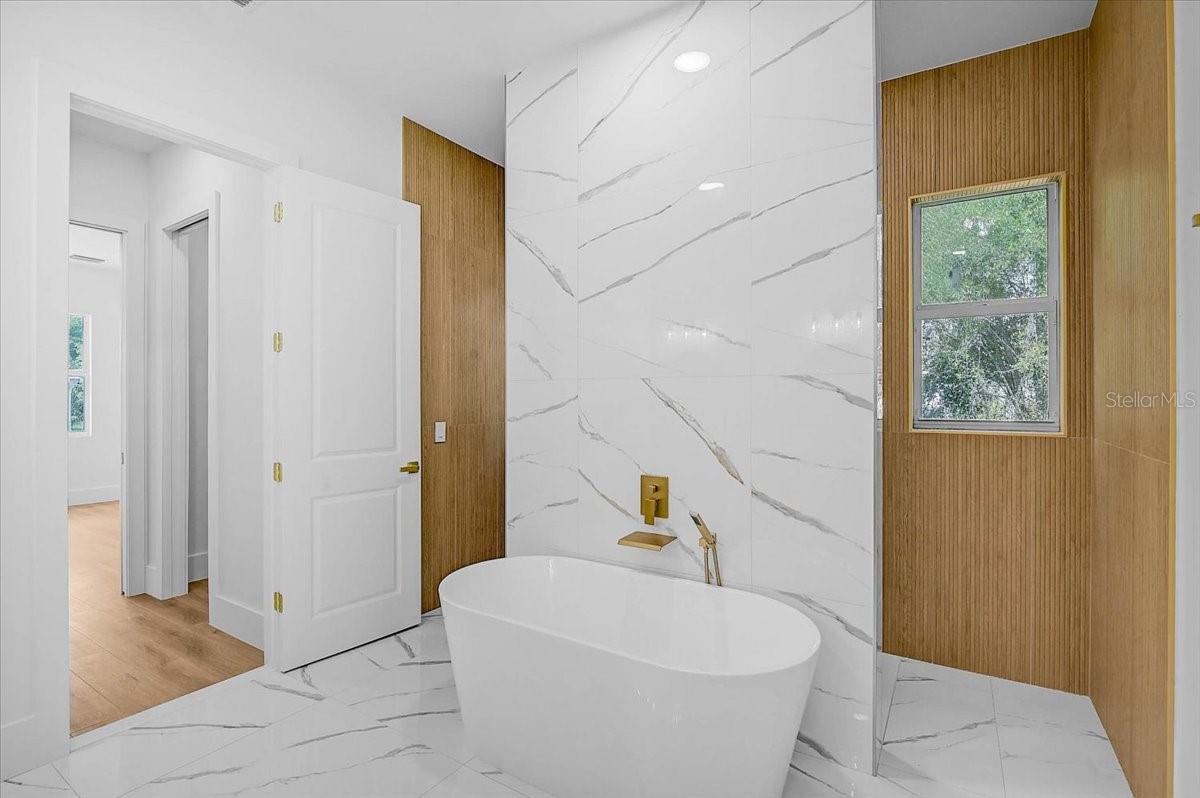 PORT CHARLOTTE SUB 01 - Residential