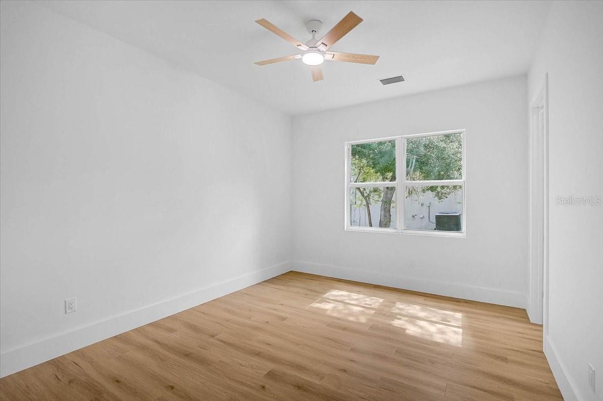 PORT CHARLOTTE SUB 01 - Residential