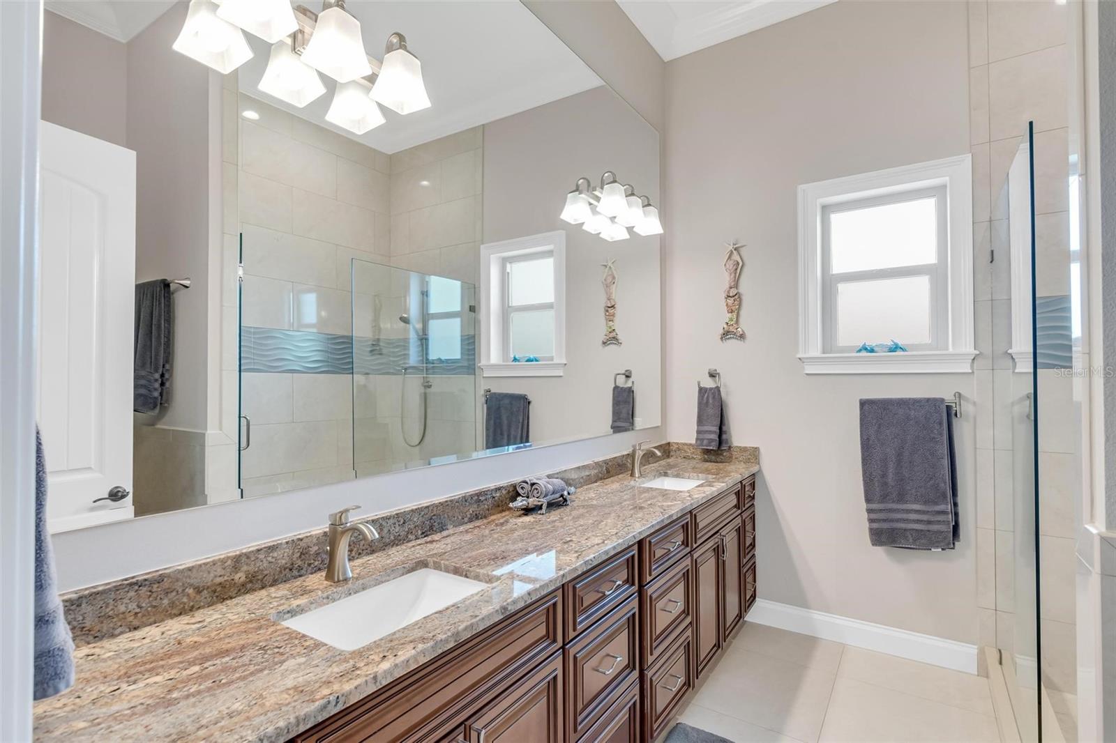 OCEAN HAMMOCK - Residential