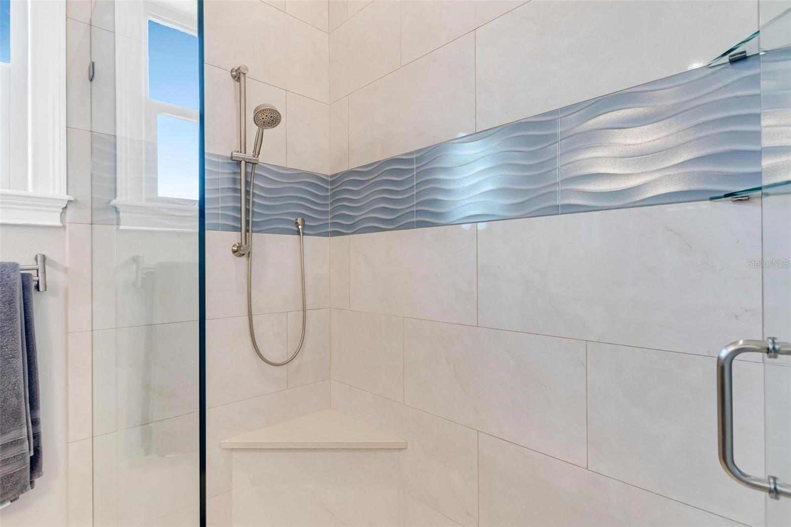 OCEAN HAMMOCK - Residential