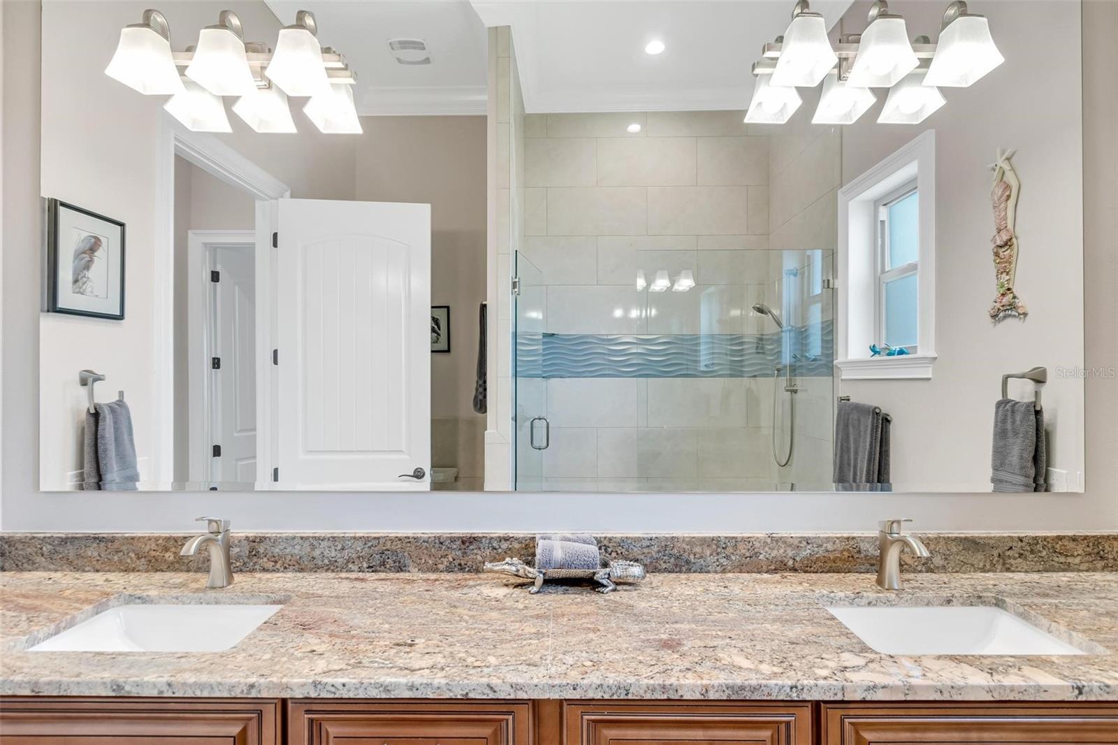 OCEAN HAMMOCK - Residential