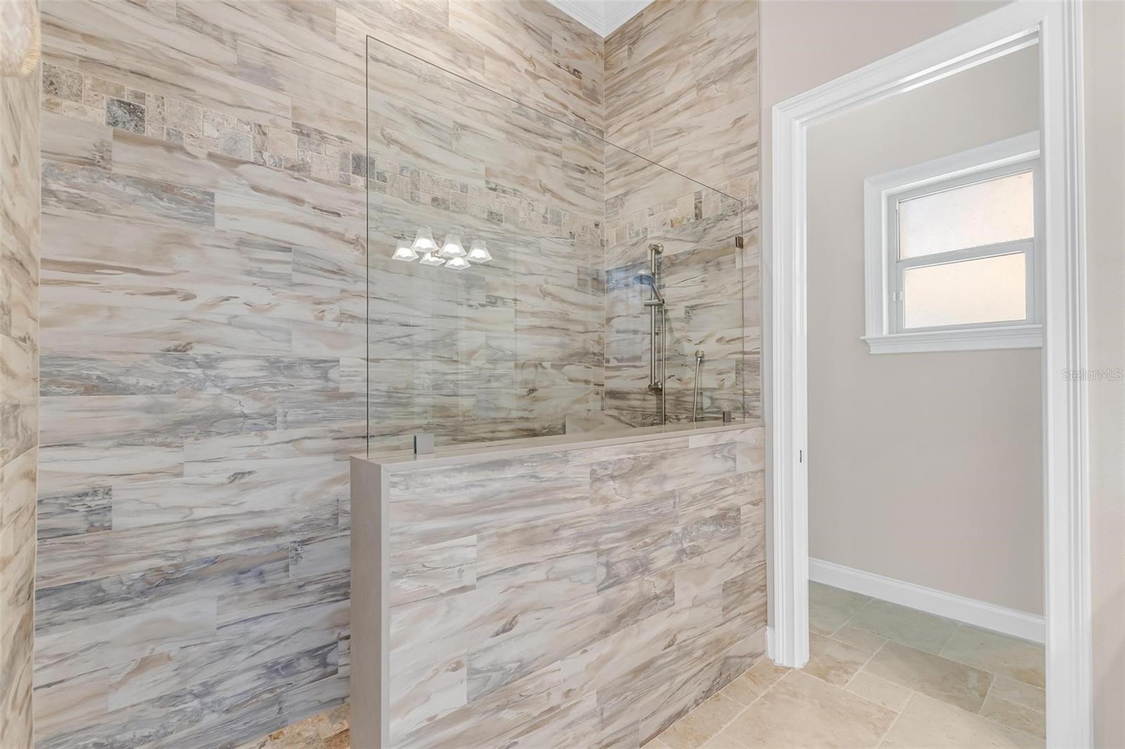 OCEAN HAMMOCK - Residential