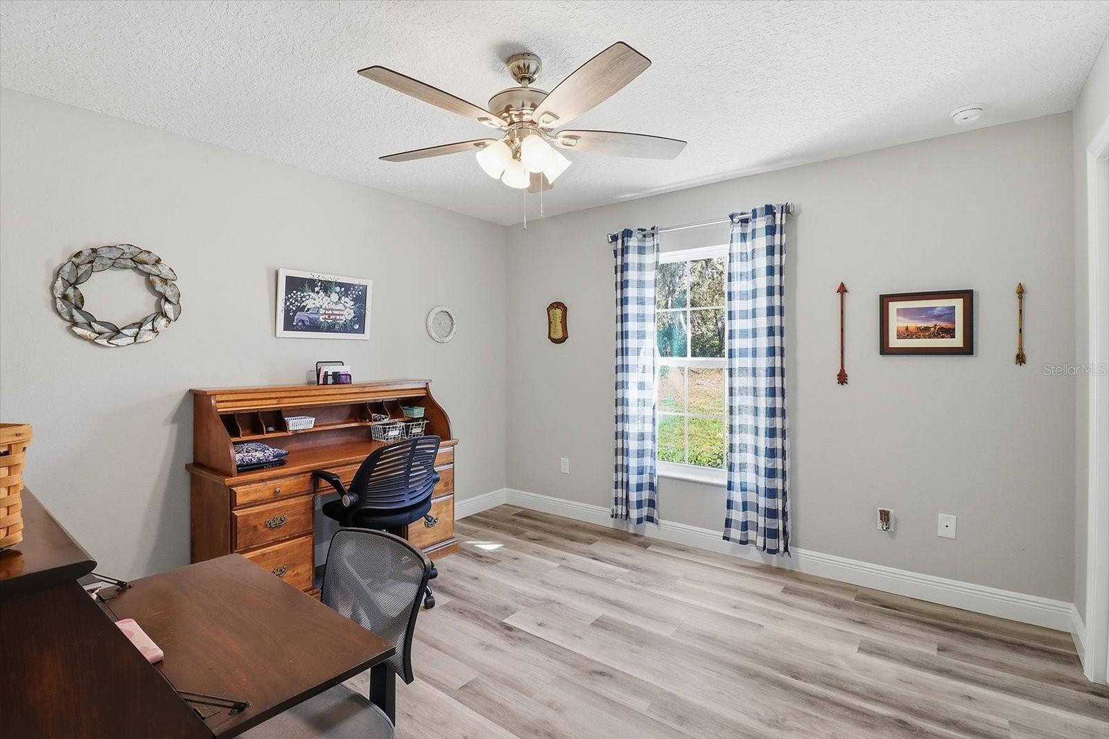 CITRUS SPGS UNIT 06 - Residential