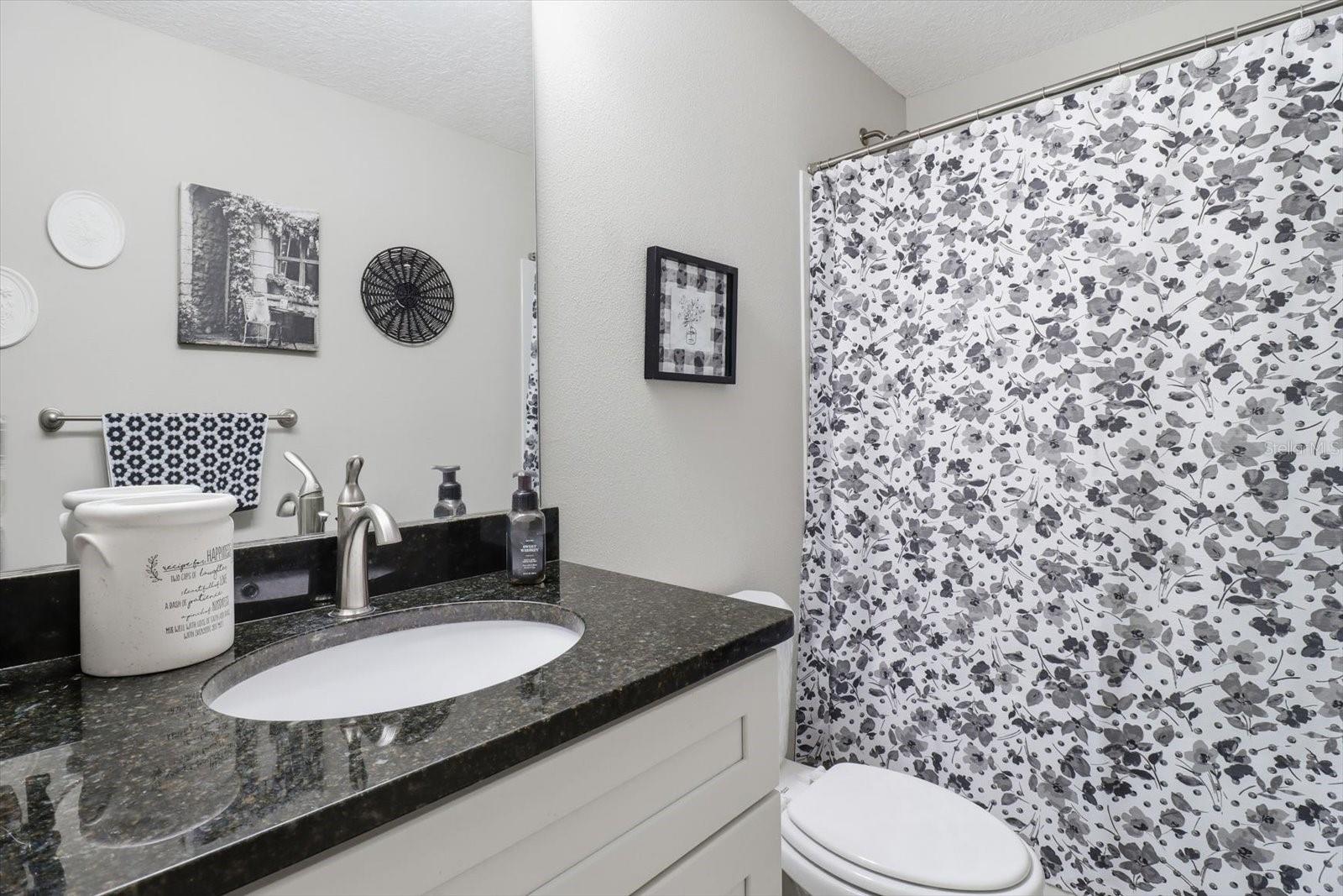 CITRUS SPGS UNIT 06 - Residential