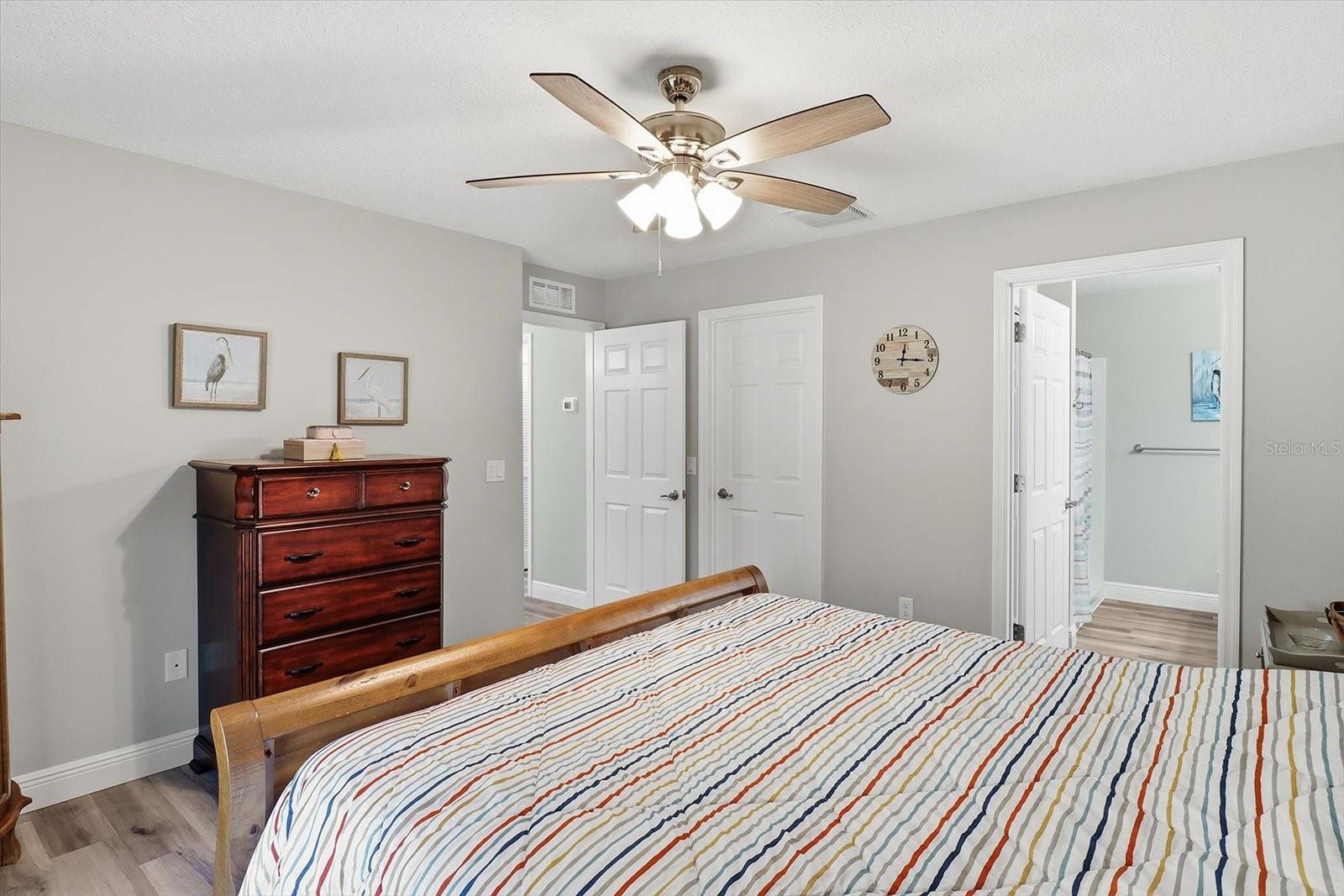 CITRUS SPGS UNIT 06 - Residential