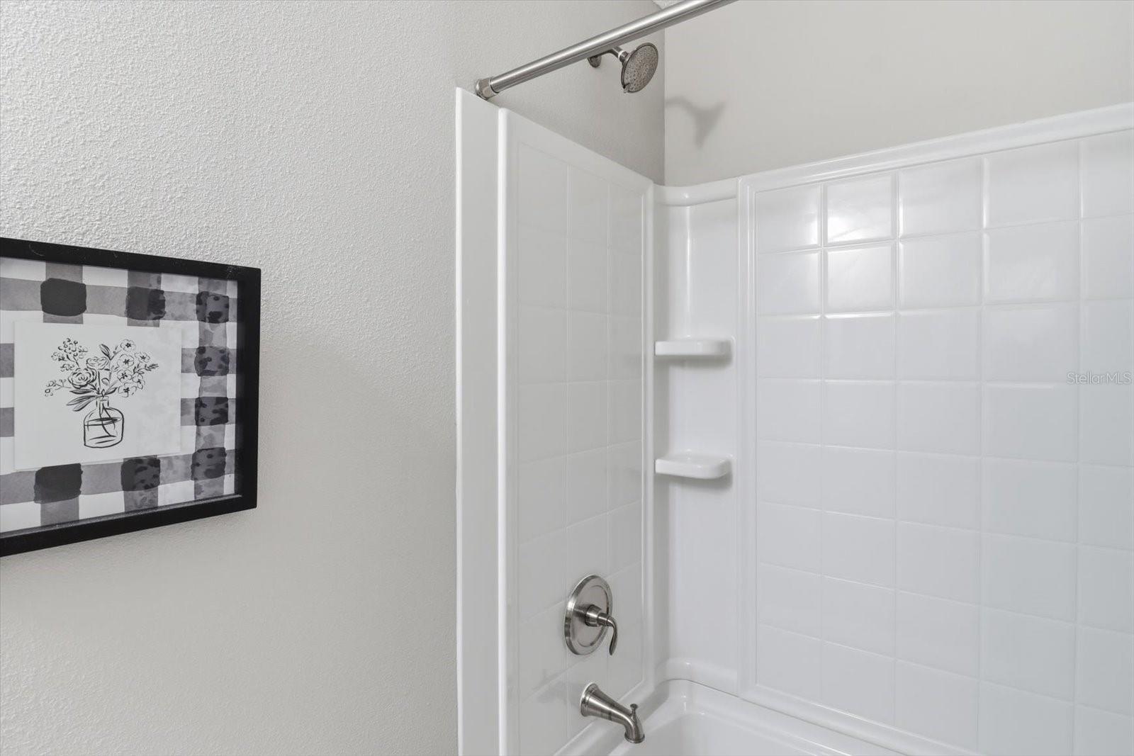 CITRUS SPGS UNIT 06 - Residential