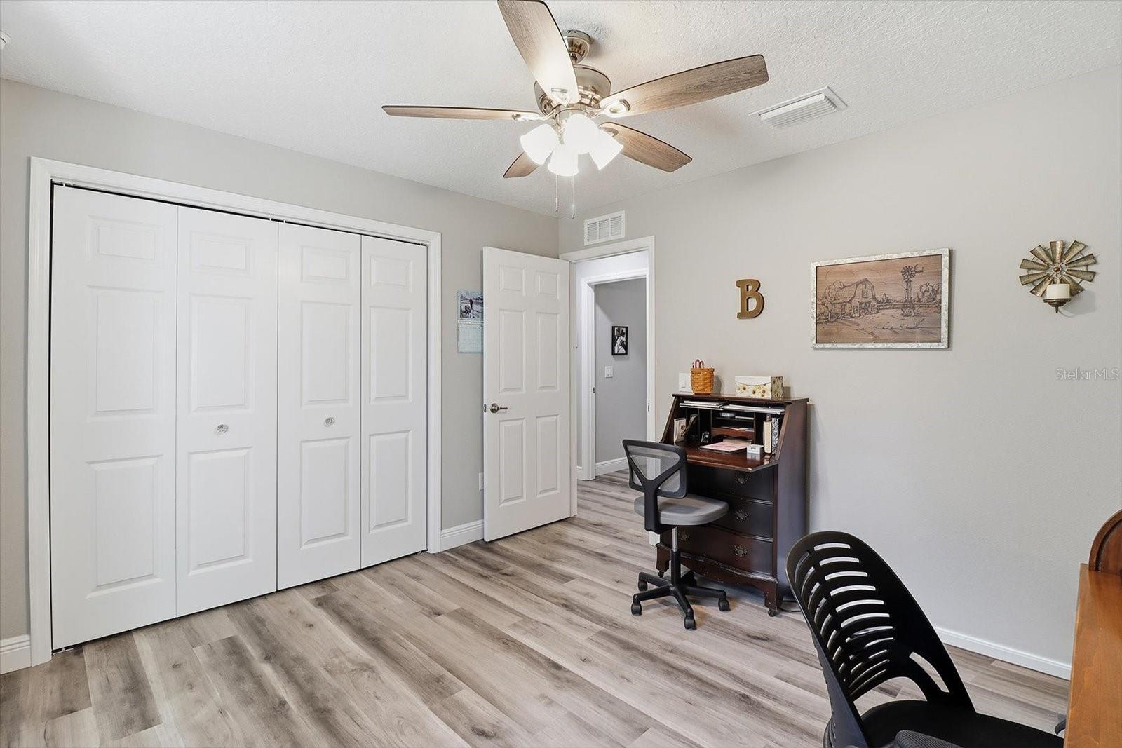 CITRUS SPGS UNIT 06 - Residential