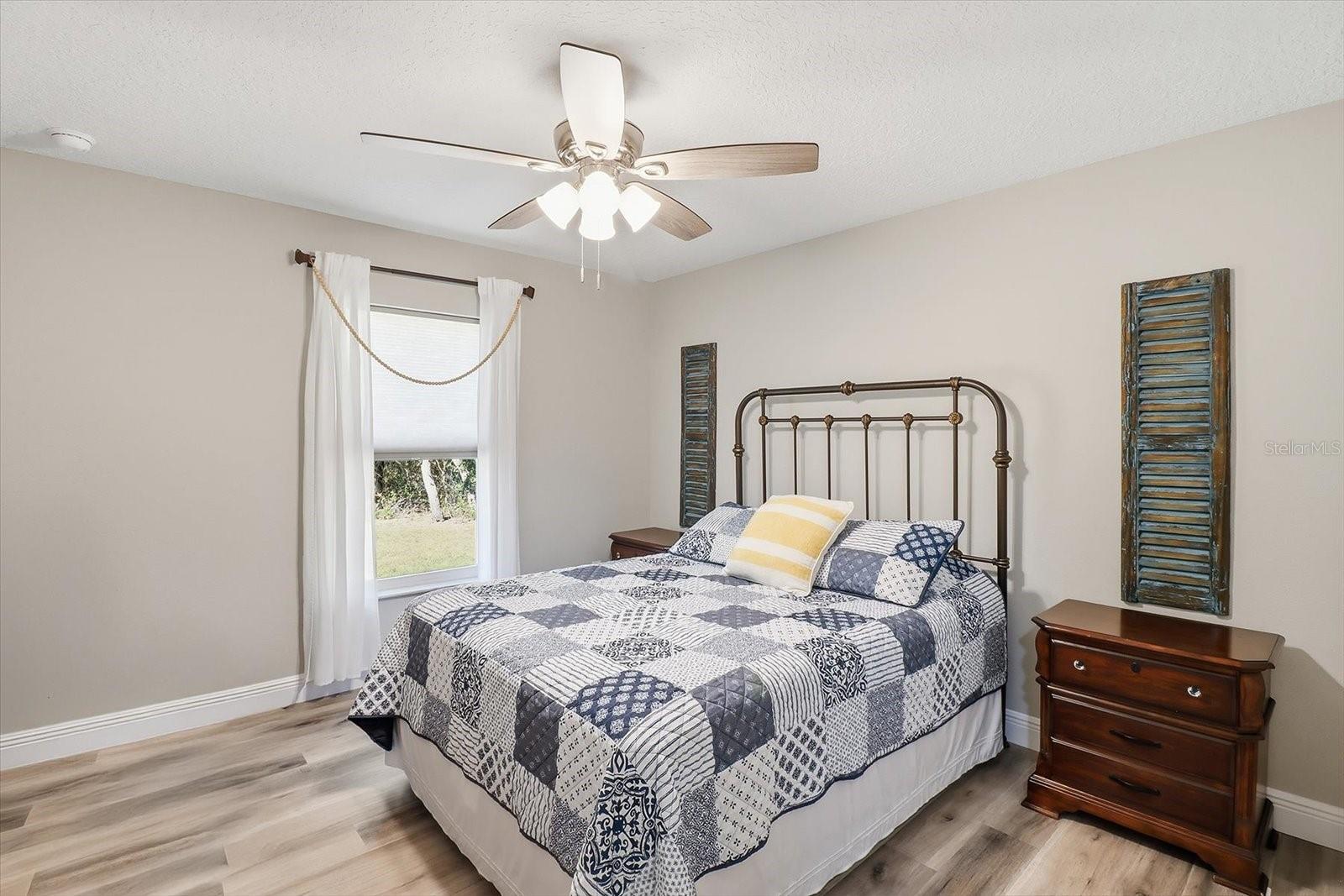 CITRUS SPGS UNIT 06 - Residential