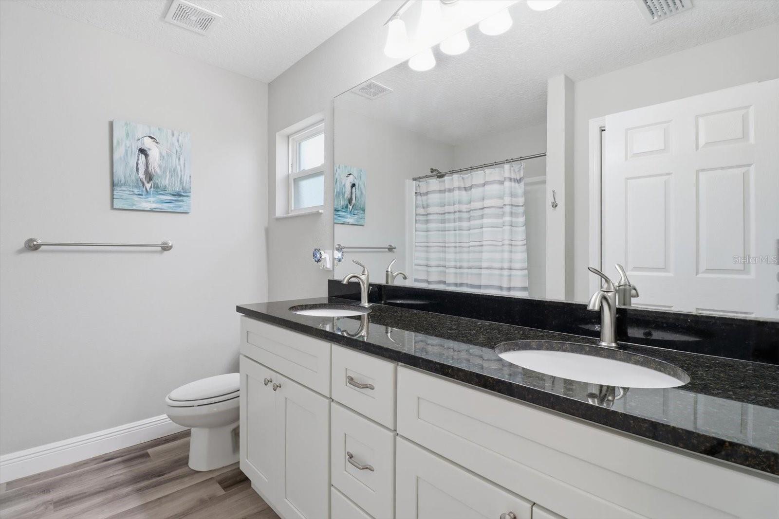 CITRUS SPGS UNIT 06 - Residential