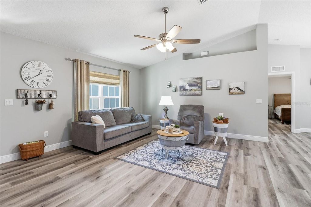 Photo of 8776 N Athens Drive, Citrus Springs, FL 34433 (MLS # TB8472416)