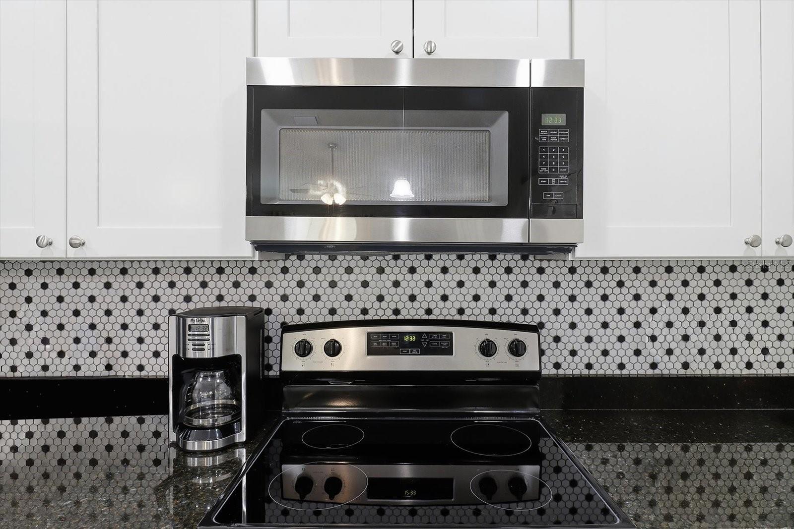 CITRUS SPGS UNIT 06 - Residential