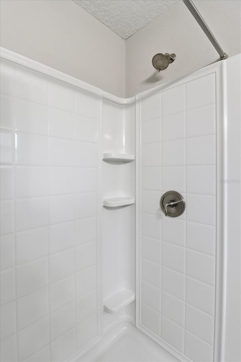 CITRUS SPGS UNIT 06 - Residential