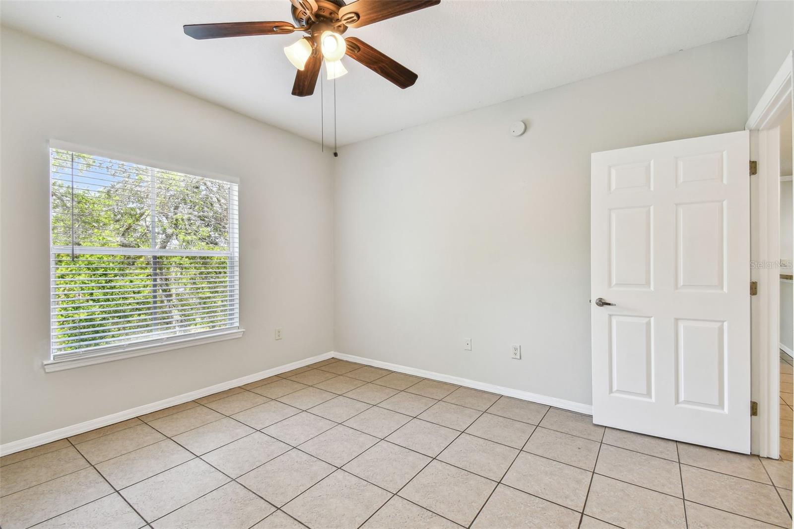 THE PINNACLE AT CARROLLWOOD A - Residential