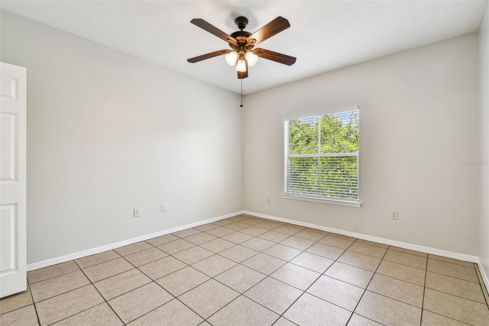 THE PINNACLE AT CARROLLWOOD A - Residential