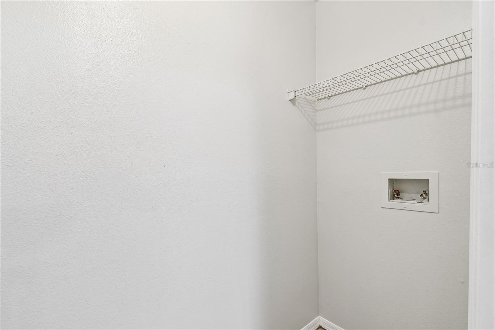 THE PINNACLE AT CARROLLWOOD A - Residential