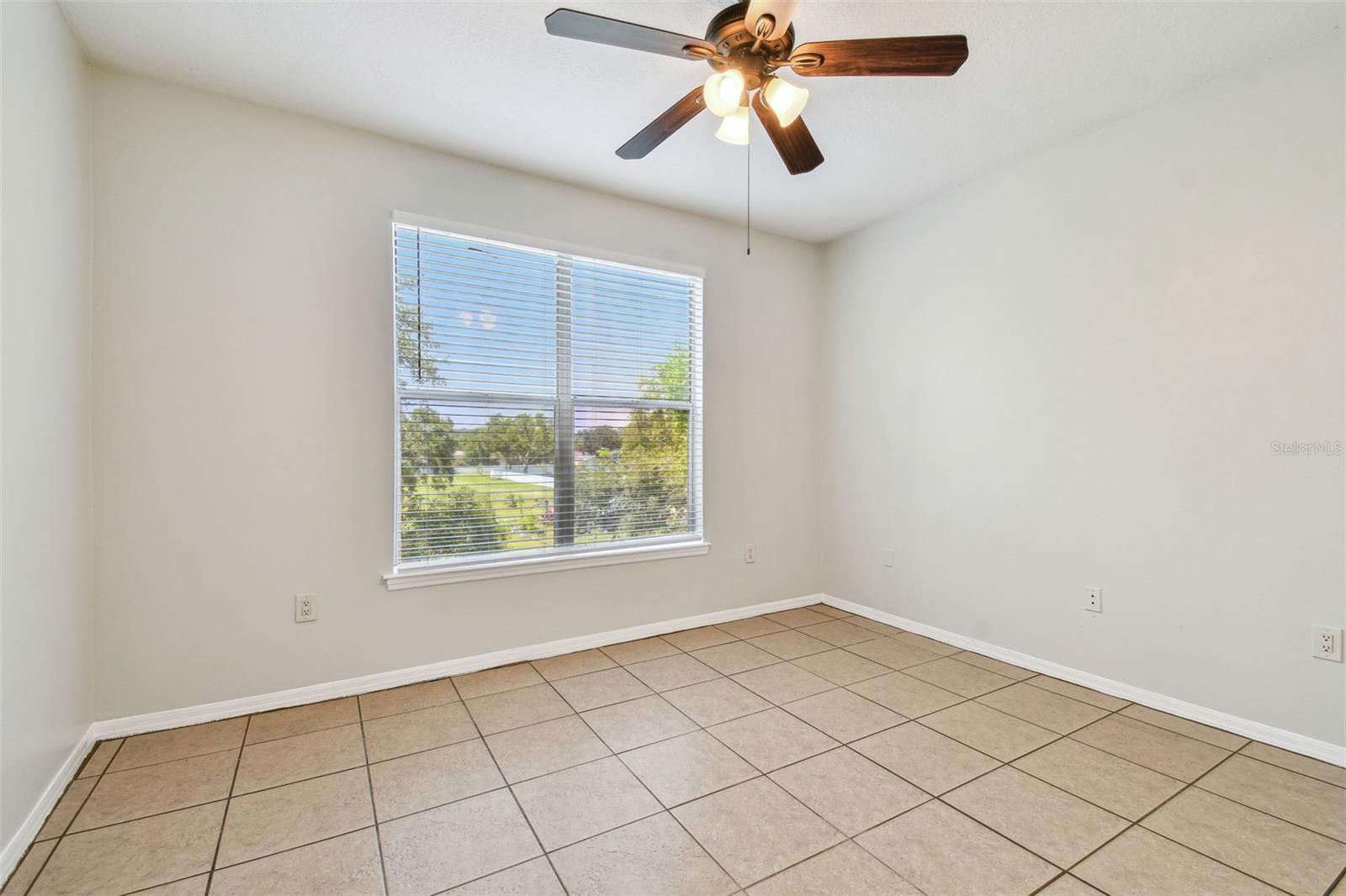 THE PINNACLE AT CARROLLWOOD A - Residential