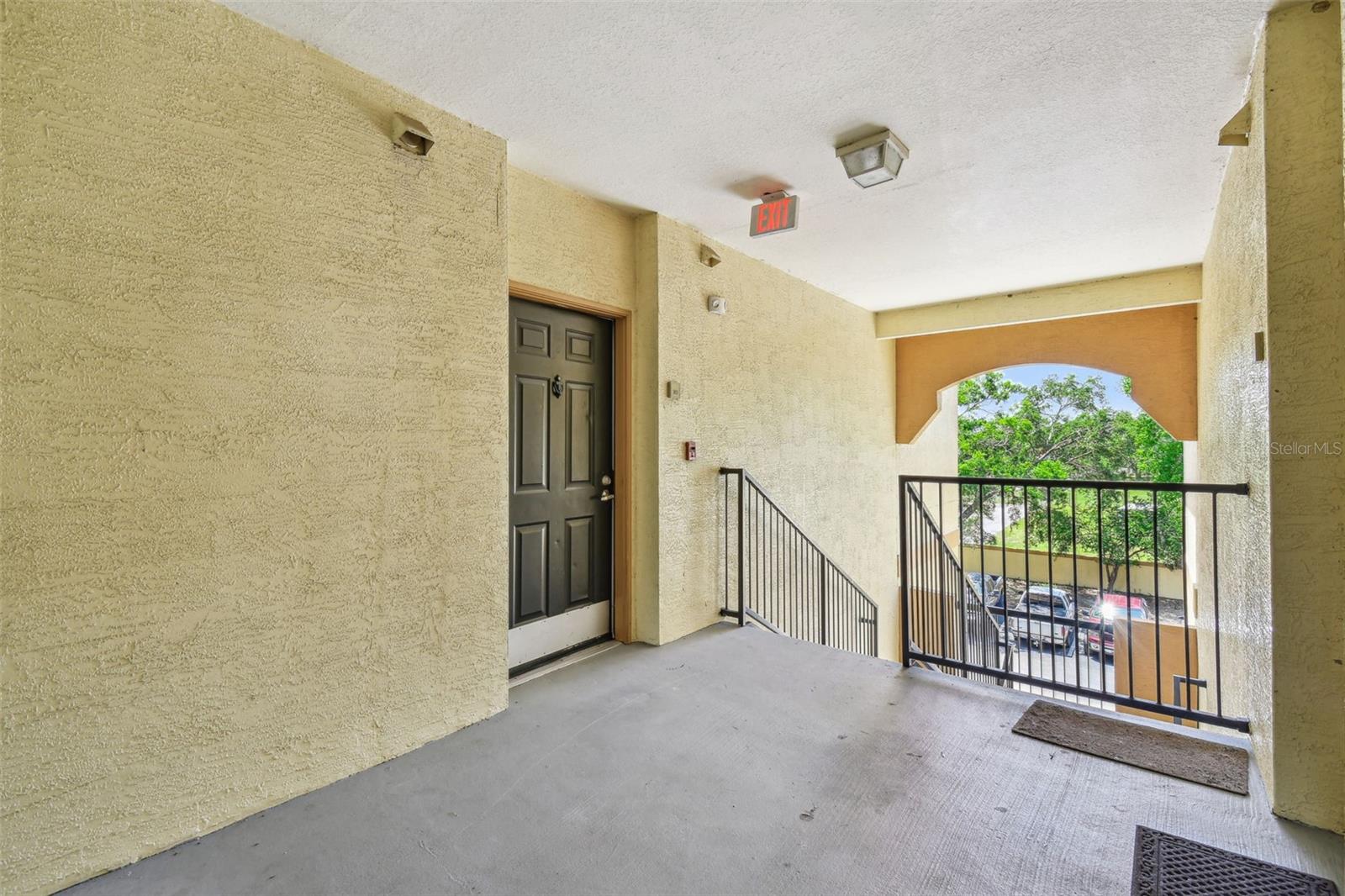 THE PINNACLE AT CARROLLWOOD A - Residential