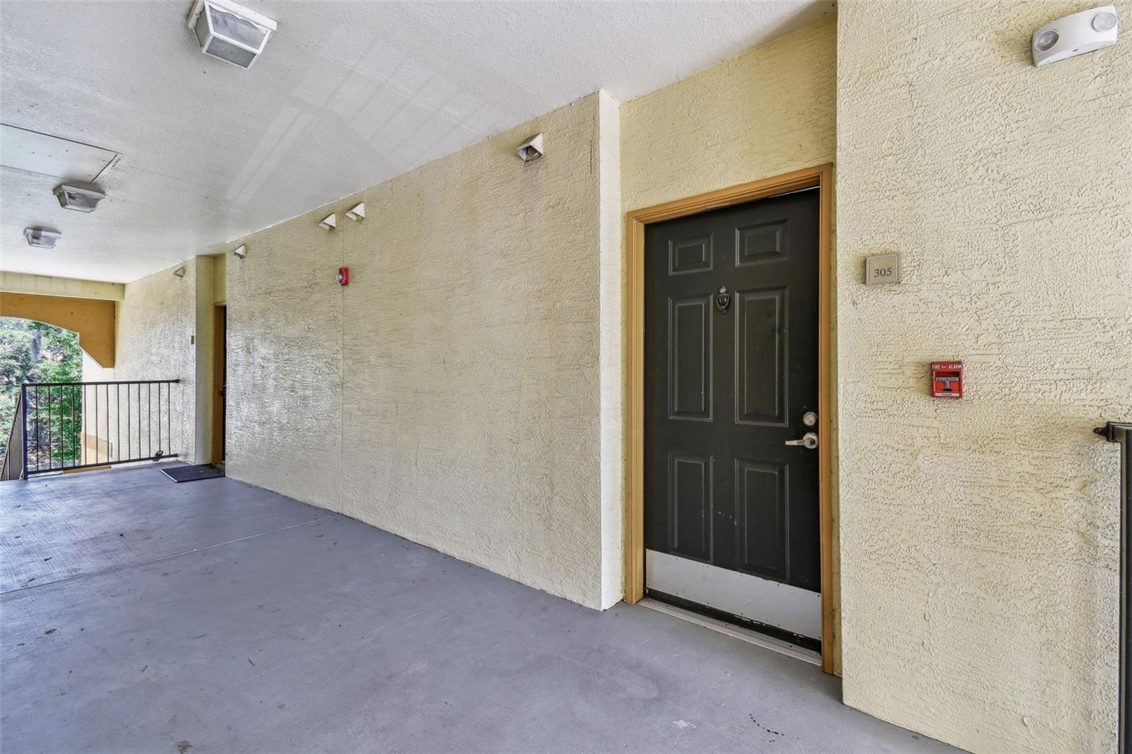 THE PINNACLE AT CARROLLWOOD A - Residential