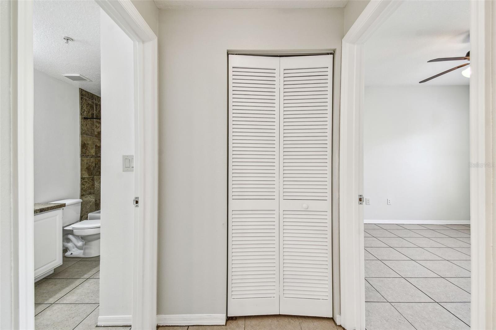 THE PINNACLE AT CARROLLWOOD A - Residential