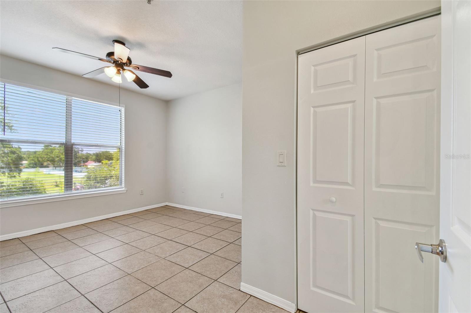 THE PINNACLE AT CARROLLWOOD A - Residential