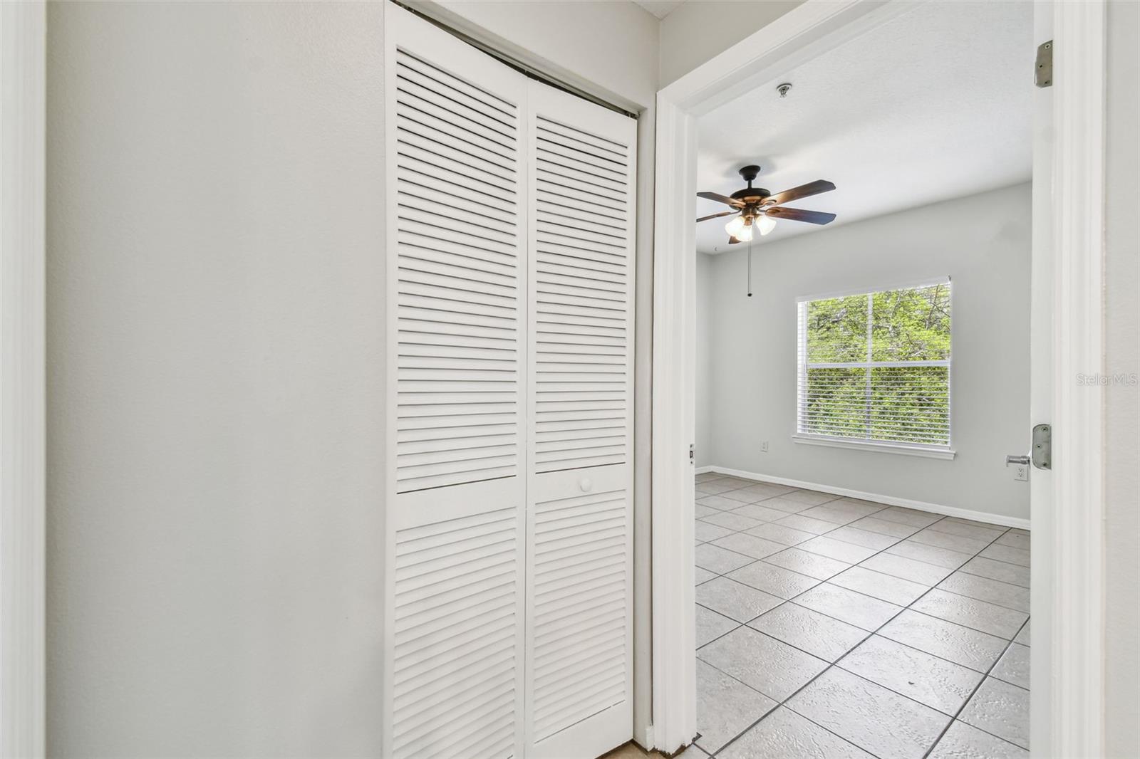 THE PINNACLE AT CARROLLWOOD A - Residential