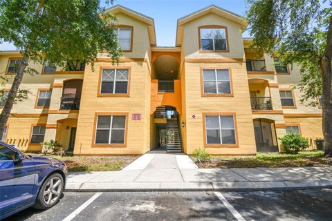 5608 PINNACLE HEIGHTS CIRCLE 305 TAMPA FL 33624