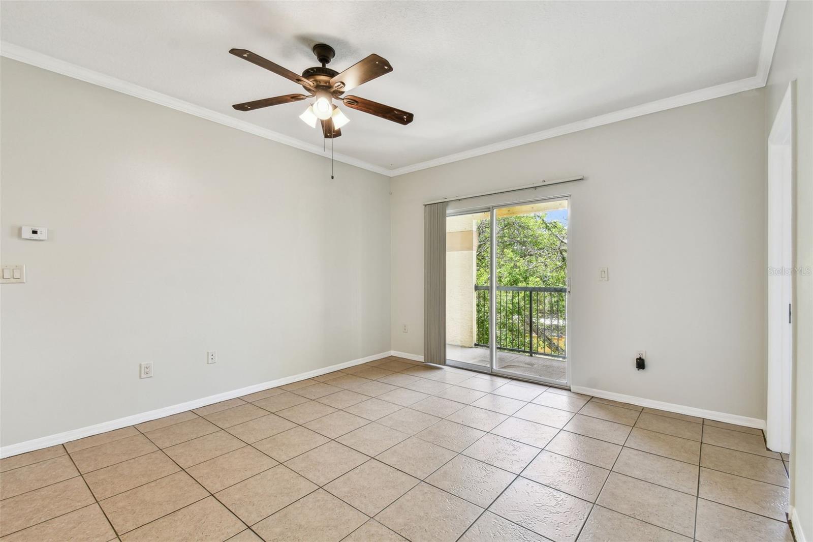 THE PINNACLE AT CARROLLWOOD A - Residential