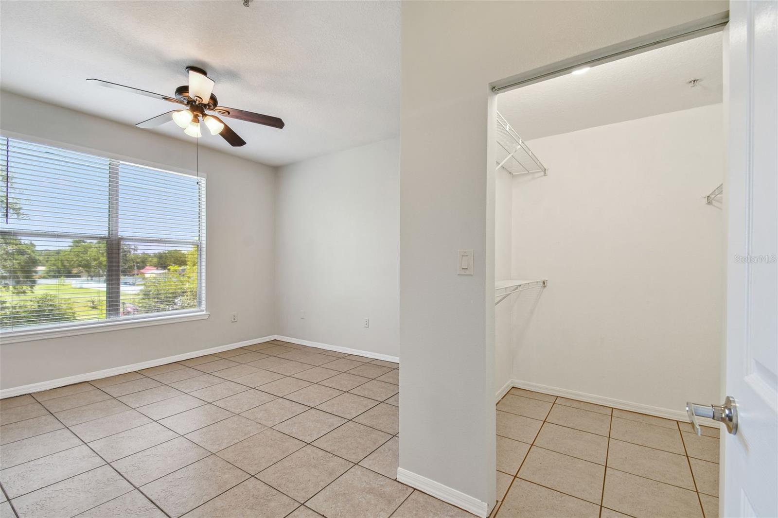 THE PINNACLE AT CARROLLWOOD A - Residential
