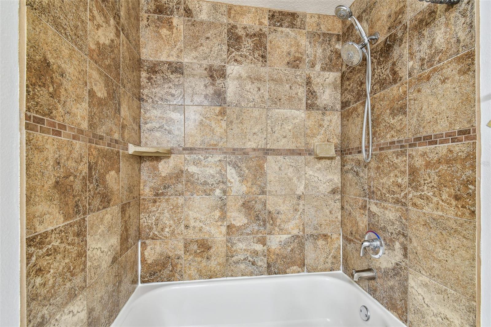 THE PINNACLE AT CARROLLWOOD A - Residential