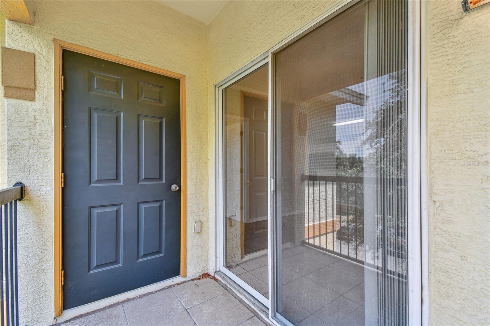 THE PINNACLE AT CARROLLWOOD A - Residential
