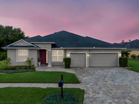 Featured picture for the property TB8540279