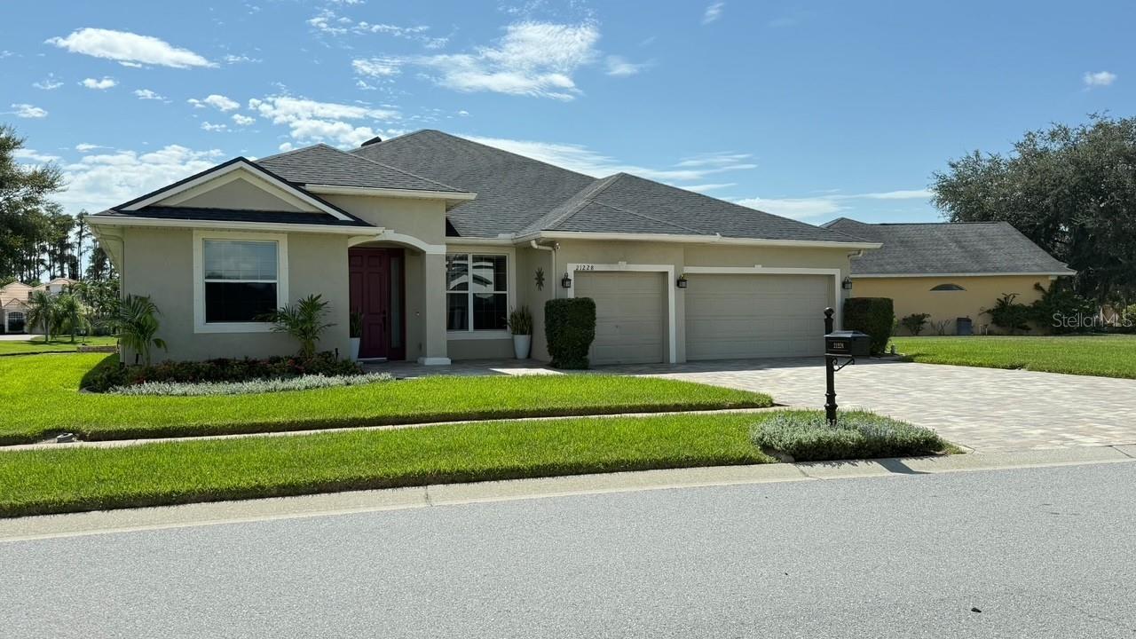 21228 MARSH HAWK DRIVE