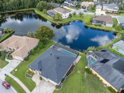 Featured picture for the property TB8540279