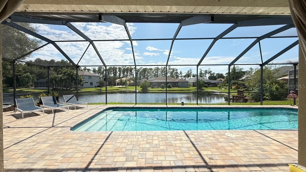 21228 MARSH HAWK DRIVE