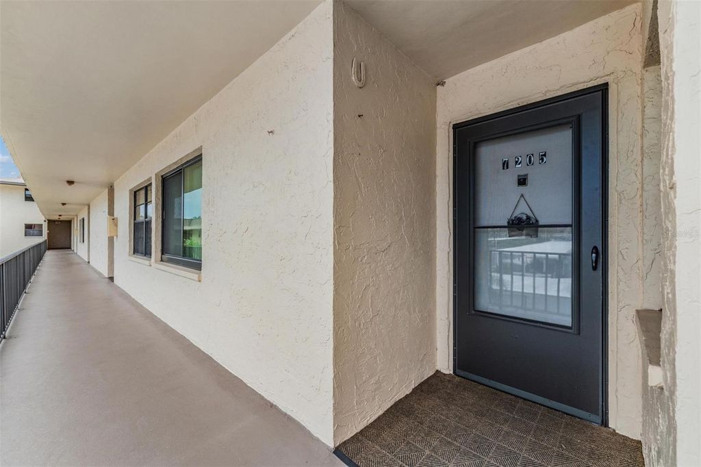 Photo of 12300 Vonn Road #7205, Largo, FL 33774 (MLS # TB8470591)