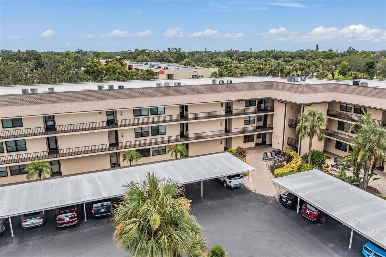 12300 VONN ROAD 7205