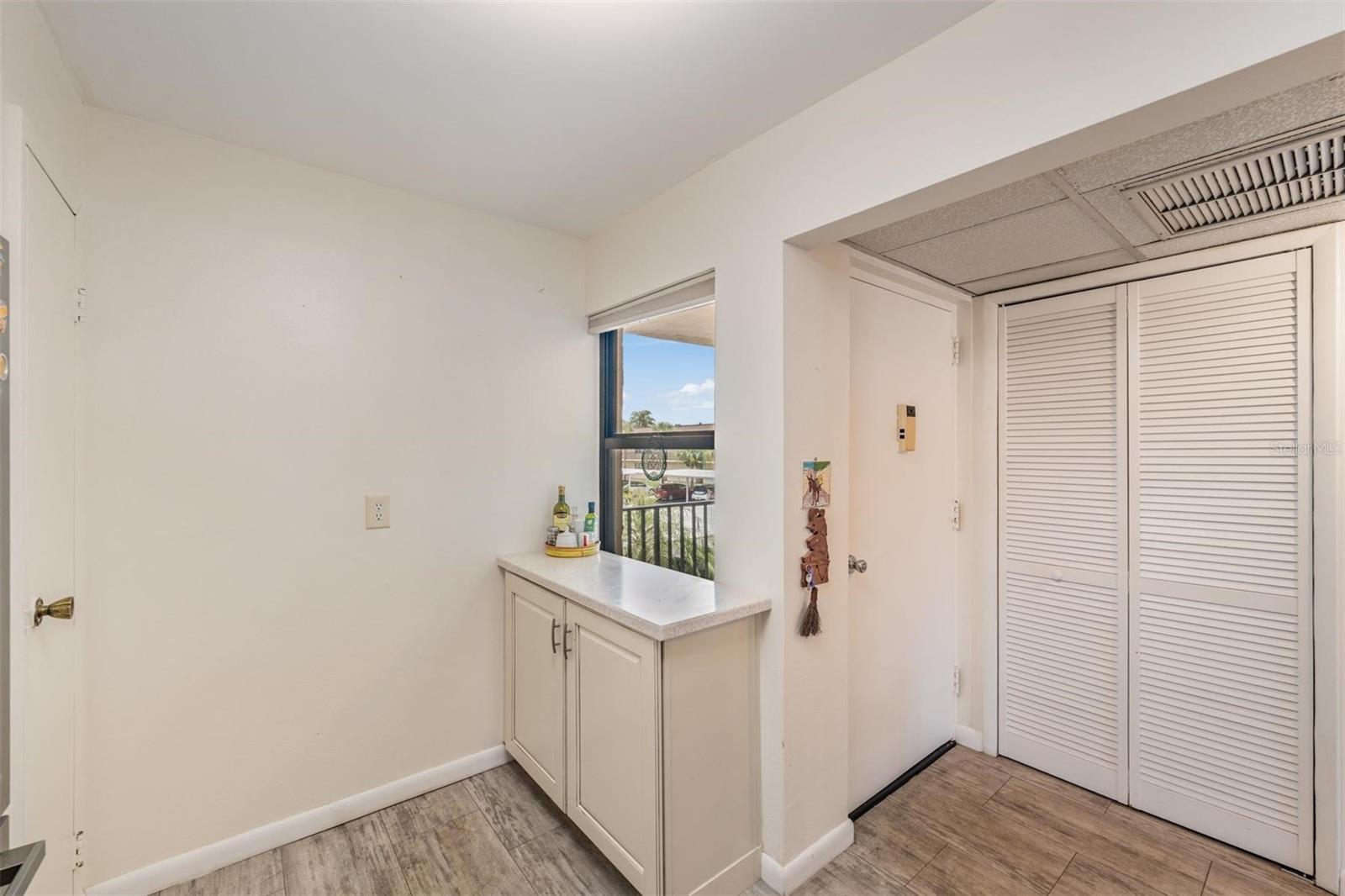 12300 VONN ROAD 7205