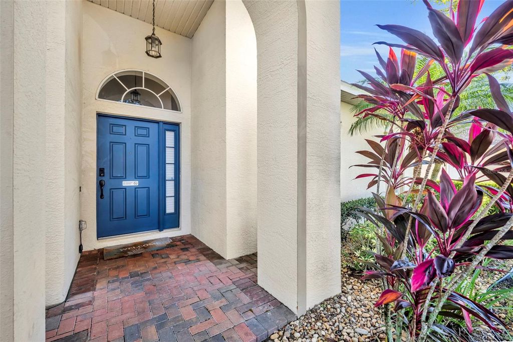 Photo of 333 Burford Circle, Davenport, FL 33896 (MLS # O6356083)