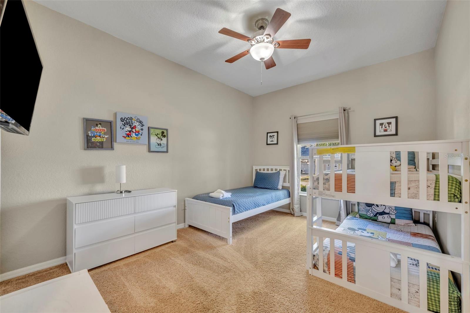 MANOR AT WEST HAVEN - Residential