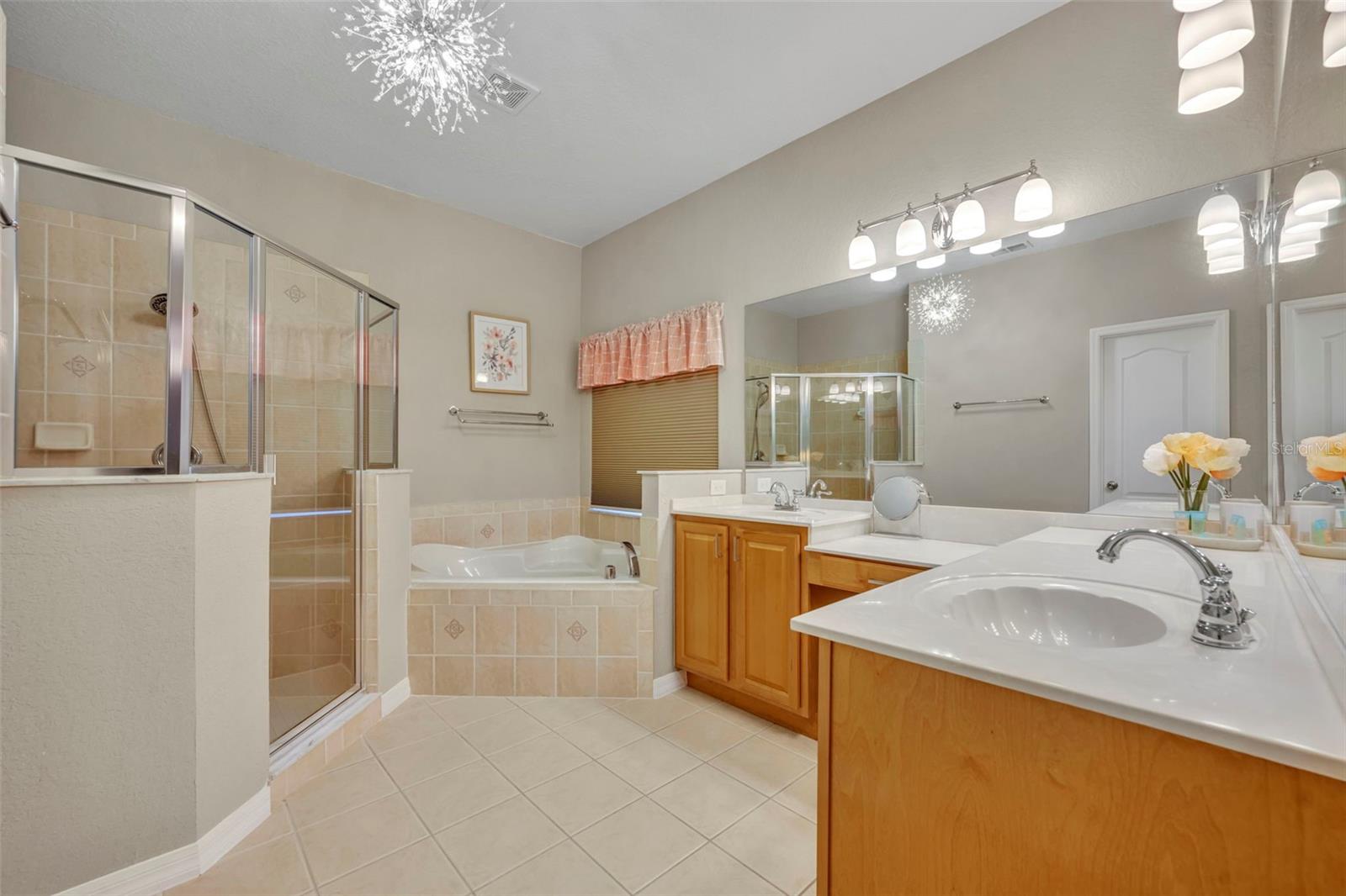 MANOR AT WEST HAVEN - Residential