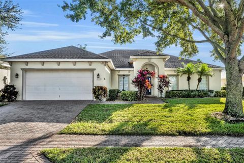 Photo of 333 Burford Circle, Davenport, FL 33896 (MLS # O6356083) Photo of 333 Burford Circle, Davenport, FL 33896 (MLS # O6356083)