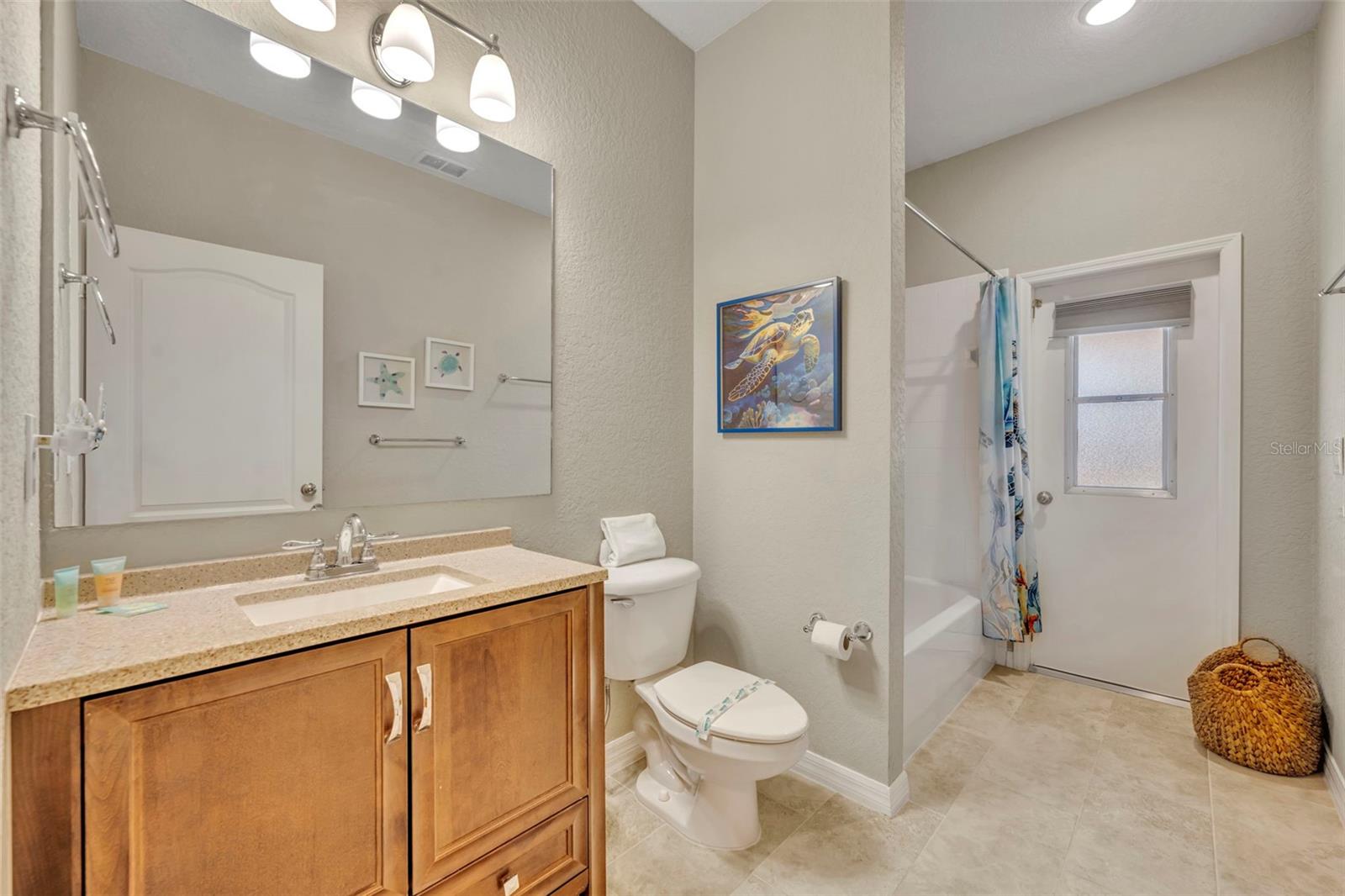 MANOR AT WEST HAVEN - Residential