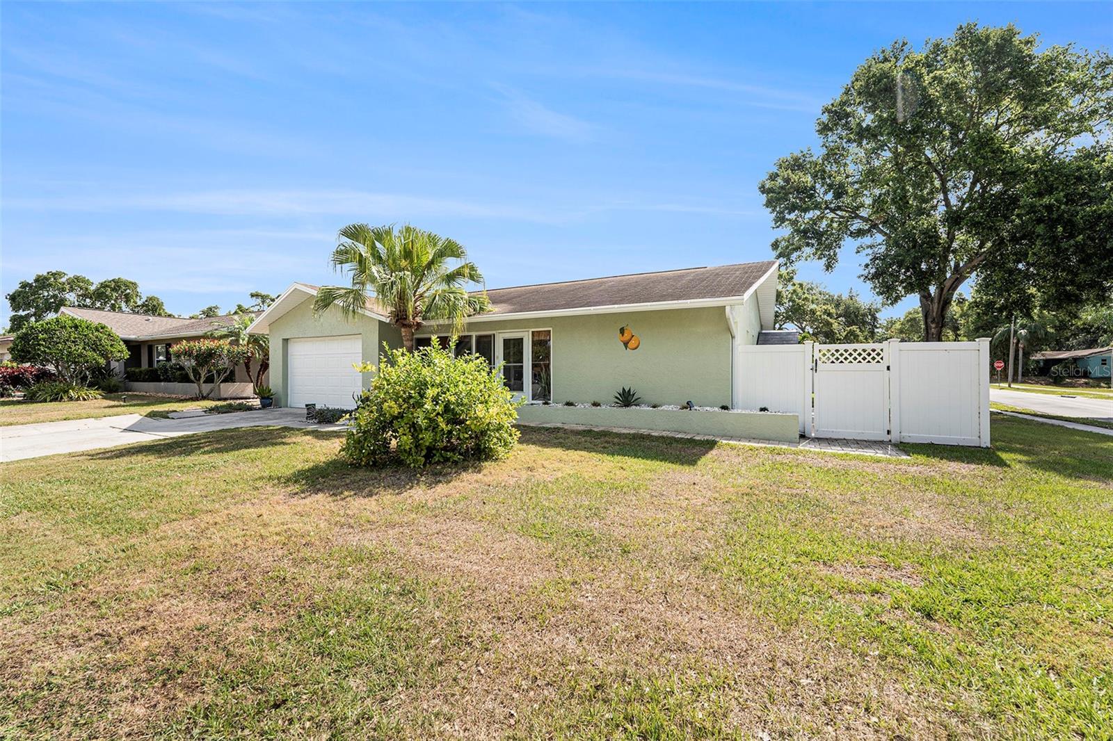 1003 CAROL ANN PLACE
