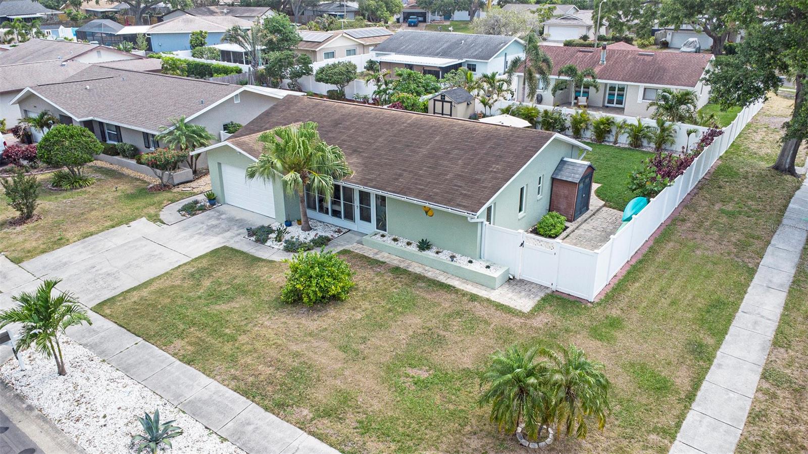1003 CAROL ANN PLACE