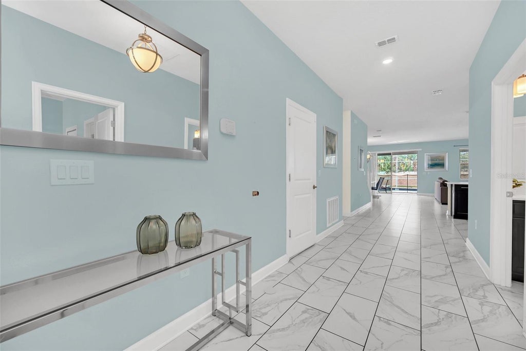 Photo of 1652 Moon Valley Drive, Davenport, FL 33896 (MLS # O6438766)
