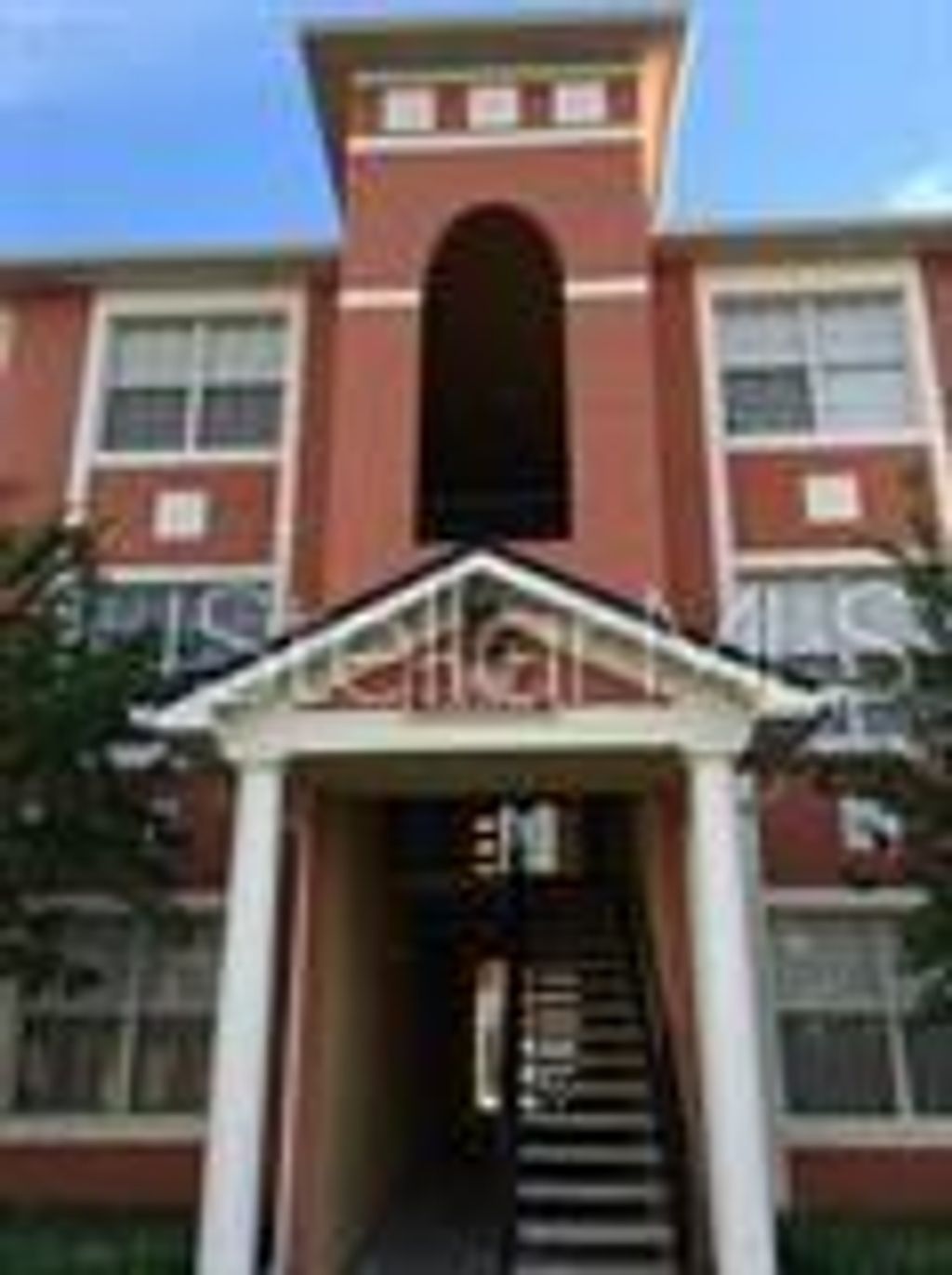 Photo of 3508 Windy Walk Way #6307, Orlando, FL 32837 (MLS # S5143714)