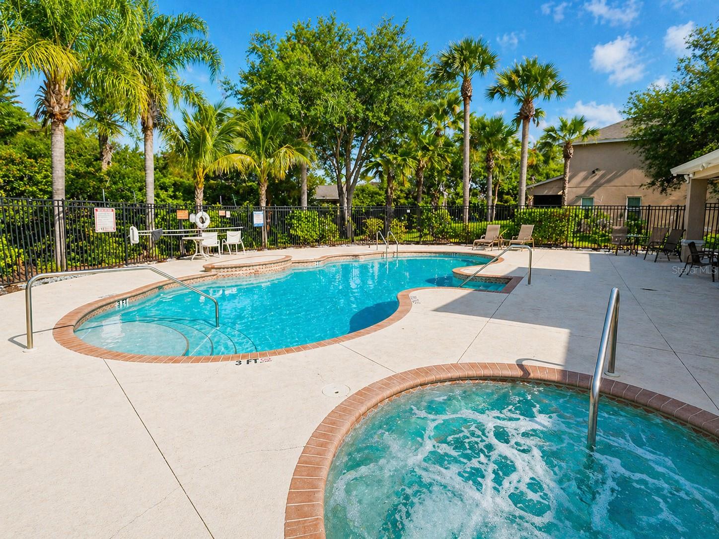 1126 GRANTHAM DRIVE